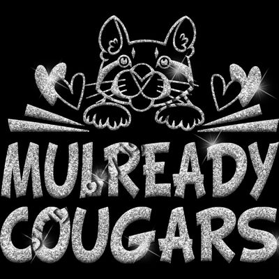 GLT88 SILVER GLITTER Thumbnail