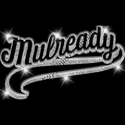 GLT78   SILVER GLITTER Thumbnail