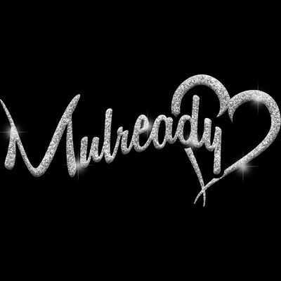 GLT6   SILVER GLITTER Thumbnail