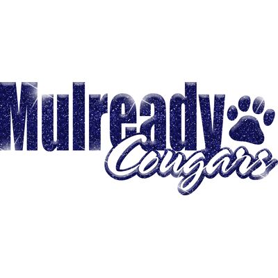 GLT1   BLUE GLITTER Thumbnail