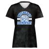 222796 Ladies' Cotton-Touch Poly T-Shirt Thumbnail